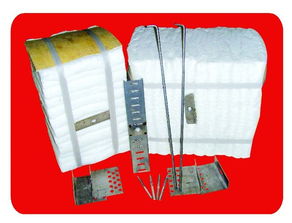 臺車爐耐火材料耐火毯硅酸鋁陶瓷纖維模塊施工,臺車爐耐火材料耐火毯硅酸鋁陶瓷纖維模塊施工生產廠家,臺車爐耐火材料耐火毯硅酸鋁陶瓷纖維模塊施工價格