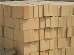 鞍山高鋁耐火磚,高鋁耐火磚最新價格-鞏義市三佳耐火材料提供鞍山高鋁耐火磚,高鋁耐火磚最新價格的相關介紹、產品、服務、圖片、價格澆注料、耐火磚、鋁礬土