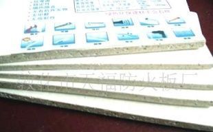 供應保溫、隔熱,耐火防火材料_精細化學品_世界工廠網中國產品信息庫