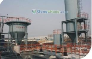 供應耐火材料煙氣脫硫技術(shù)及設備_機械及行業(yè)設備_世界工廠網(wǎng)中國產(chǎn)品信息庫