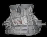 選優(yōu)質(zhì)渣灌,請(qǐng)到河鑄重工質(zhì)量好,服務(wù)好,選優(yōu)質(zhì)渣灌,請(qǐng)到河鑄重工質(zhì)量好,服務(wù)好生產(chǎn)廠家,選優(yōu)質(zhì)渣灌,請(qǐng)到河鑄重工質(zhì)量好,服務(wù)好價(jià)格