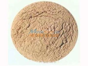 甘肅耐火材料廠家 信譽(yù)好的耐火沙經(jīng)銷商