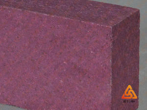 燒結(jié)磚莫來(lái)石磚價(jià)格海南_剛玉磚_碳化硅磚_鞏義市神南特種耐火材料廠 - 商國(guó)互聯(lián)網(wǎng)