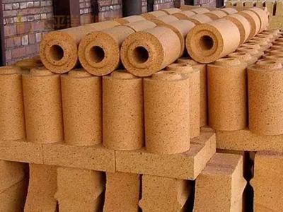 如何防止熱裂紋發(fā)生