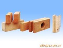 生產(chǎn)銷售各種耐火材料,耐火磚,澆注料_淄博耐火、防火材料公司_