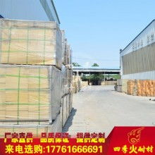  貴州省普定縣龍?zhí)赌突鸩牧蠌S 主營 高鋁質(zhì)耐火球 高鋁質(zhì)