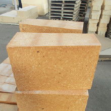 高鋁磚耐火磚價格 高鋁磚耐火磚批發 高鋁磚耐火磚廠家 