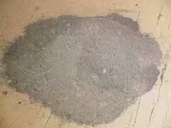 【貴州盤縣耐火澆注料廠家/耐火澆注料j價(jià)格】- 