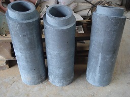 剛玉質耐火制品、碳化硅耐火制品|宜興市盛發高溫窯具爐料 - 