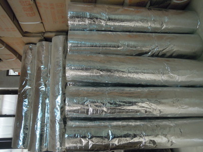 供應耐酸澆注料(保質保量、十佳品牌)_供應耐酸澆注料(保質保量、十佳品牌)價格_供應耐酸澆注料(保質保量、十佳品牌)廠家_耐火材料 產品 牛肉干 中國牛肉干交易網 (手撕牛肉干 風干牛肉干 碳烤牛肉干 五香牛肉干 )