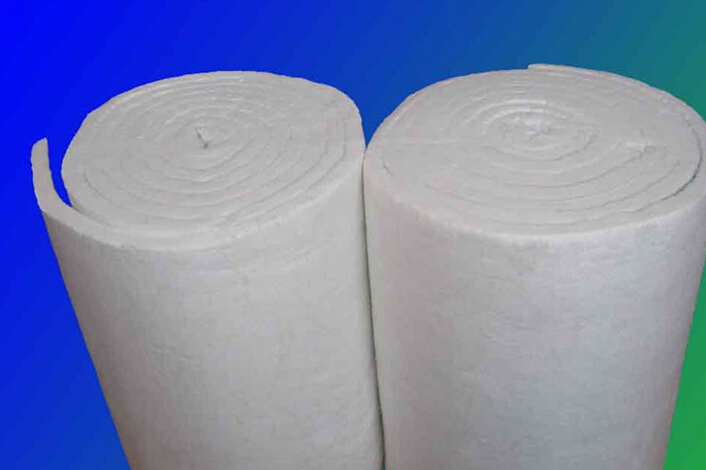 保溫、隔熱材料神龍耐材是您雙贏的選擇優(yōu)質(zhì)耐火材料-電池供應(yīng)詳細(xì)