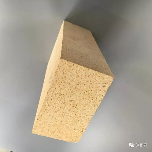 耐火磚,窯車磚,吊頂磚,高溫膠,各種高中耐火材料, 道林鎮(zhèn)