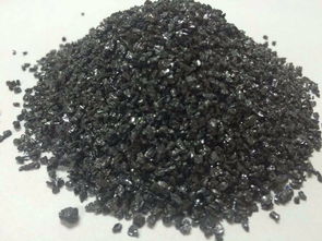 售后服務規(guī)范耐火材料廠商