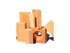 新型耐火澆注料詳細講解及河南禹州恒通耐火材料供應(yīng)產(chǎn)品介紹