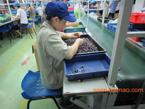 東莞第三方檢品工廠 專業(yè)家具驗(yàn)貨服務(wù)全解析