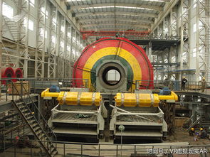 日照科普網 智能技術領域內技術開發的創新與探索