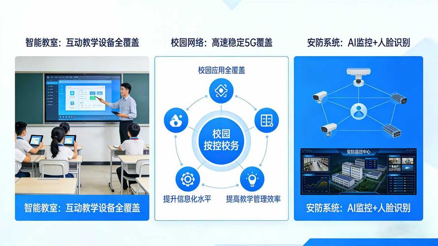 西安若谷網絡科技